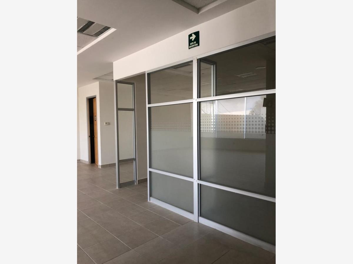 Oficina en Renta en San Isidro, Torreón, Coahuila de Zaragoza Oficina en Renta en San Isidro, Torreón, Coahuila de Zaragoza