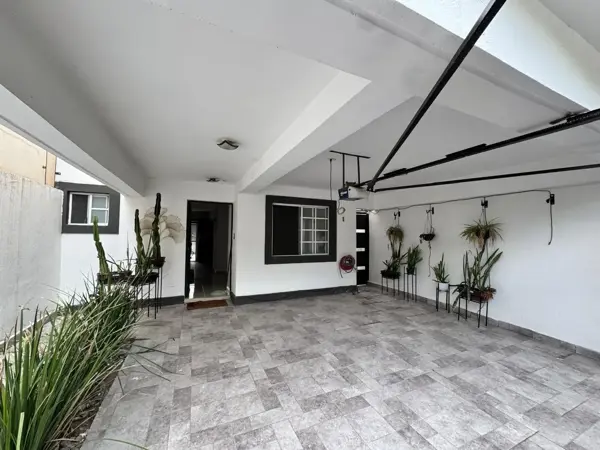 Casa en venta en Residencial Senderos, Torreón — foto 3 de 22