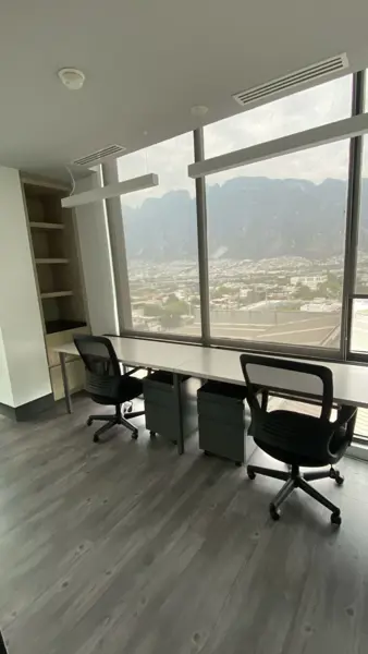 Oficina en venta en Lazaro Garza Ayala, San Pedro Garza García — foto 3 de 18