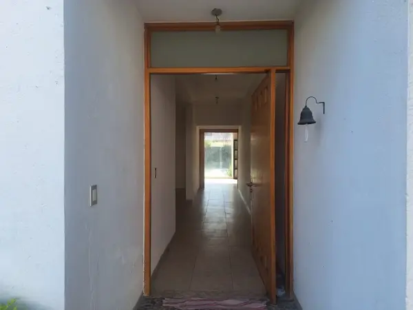 Casa en renta en Kloster Sumiya, Jiutepec — foto 2 de 28