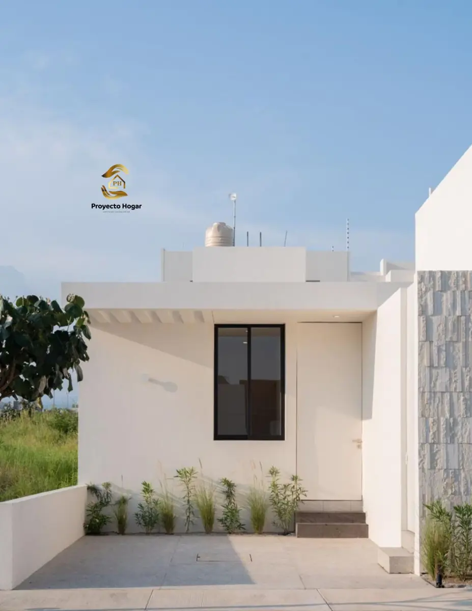 CASA EN VENTA EN COLIMA, COLIMA CASA EN VENTA EN COLIMA, COLIMA
