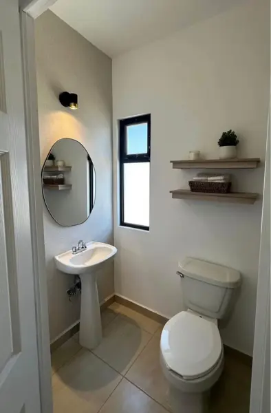 Casa en venta en Paseo del Valle, Torreón — foto 3 de 10
