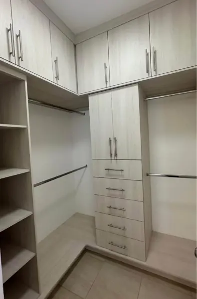 Casa en venta en Paseo del Valle, Torreón — foto 2 de 10