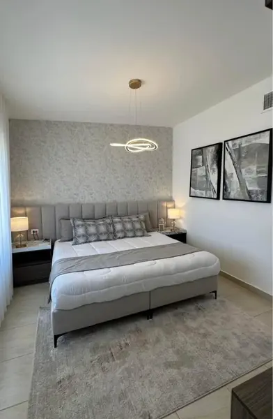 Casa en venta en Paseo del Valle, Torreón — foto 1 de 10