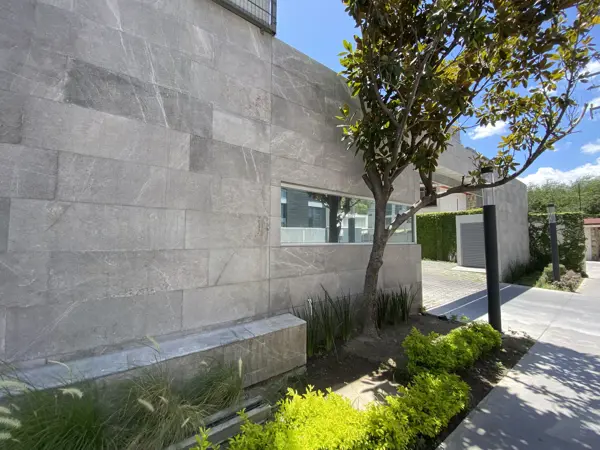 Oficina en venta en Jardines de San Jeronimo, Monterrey — foto 2 de 21