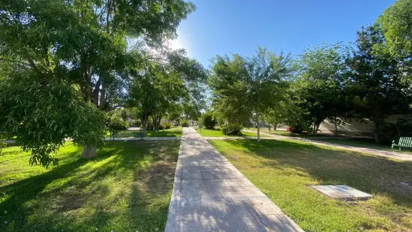 Terrenos en Venta en Quinta Gracia, Las Quintas – Torreón