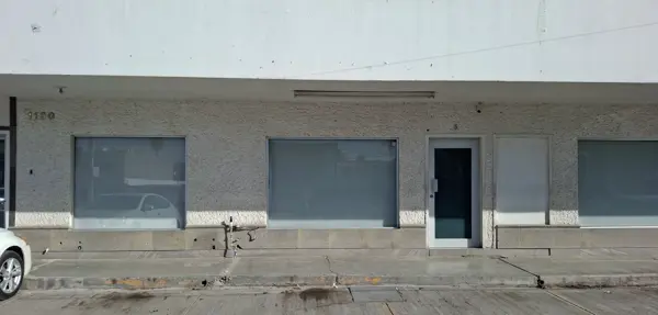 Oficina en renta en Granjas San Isidro, Torreón — foto 3 de 10