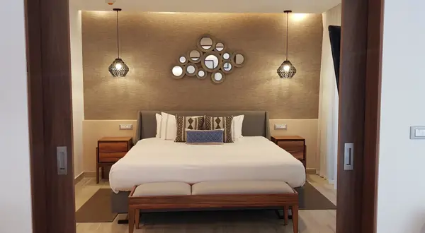 Departamento en venta en Playa del Carmen, Playa del Carmen — foto 2 de 14