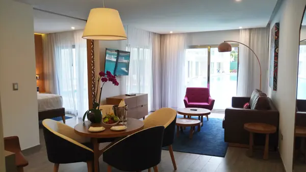 Departamento en venta en Playa del Carmen, Playa del Carmen — foto 2 de 19