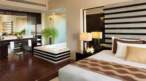 Departamento en venta en Playa del Carmen, Playa del Carmen — foto 3 de 18