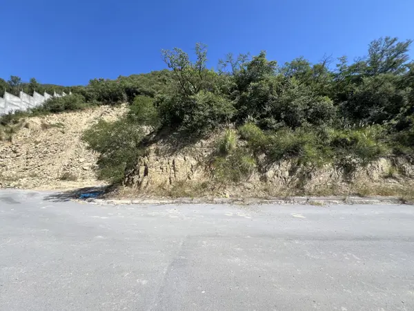Terreno en venta en Santa Isabel, Monterrey — foto 3 de 10