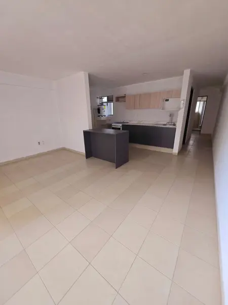 VENTA DE DEPARTAMENTO NUEVO EN IZTAPALAPA VENTA DE DEPARTAMENTO NUEVO EN IZTAPALAPA