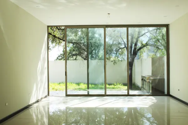 Casa en venta en La Joya Privada Residencial, Monterrey — foto 2 de 4