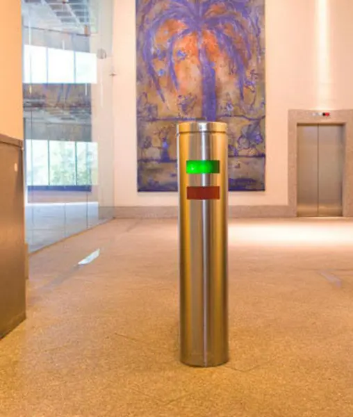 Oficina en renta en Santa Maria, Monterrey — foto 3 de 12