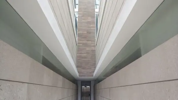 Departamento en venta en Privada Santa Engracia, San Pedro Garza García — foto 2 de 21