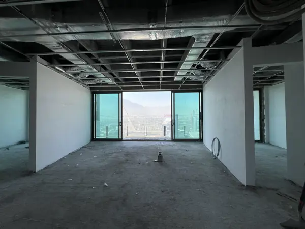 Departamento en venta en Santa Maria, Monterrey — foto 3 de 14