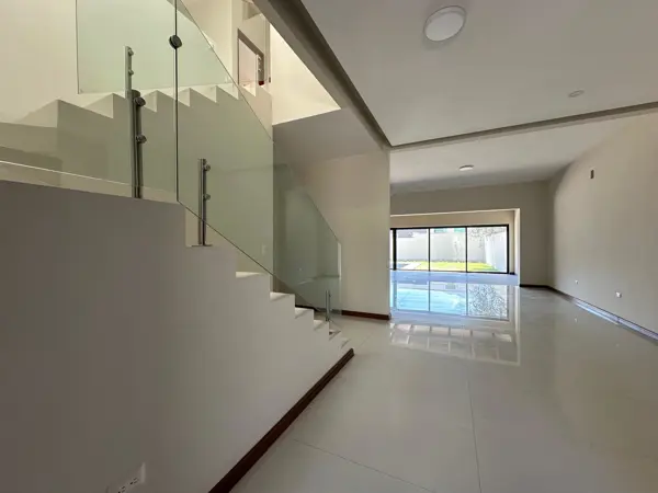 Casa en venta en La Joya Privada Residencial, Monterrey — foto 2 de 13
