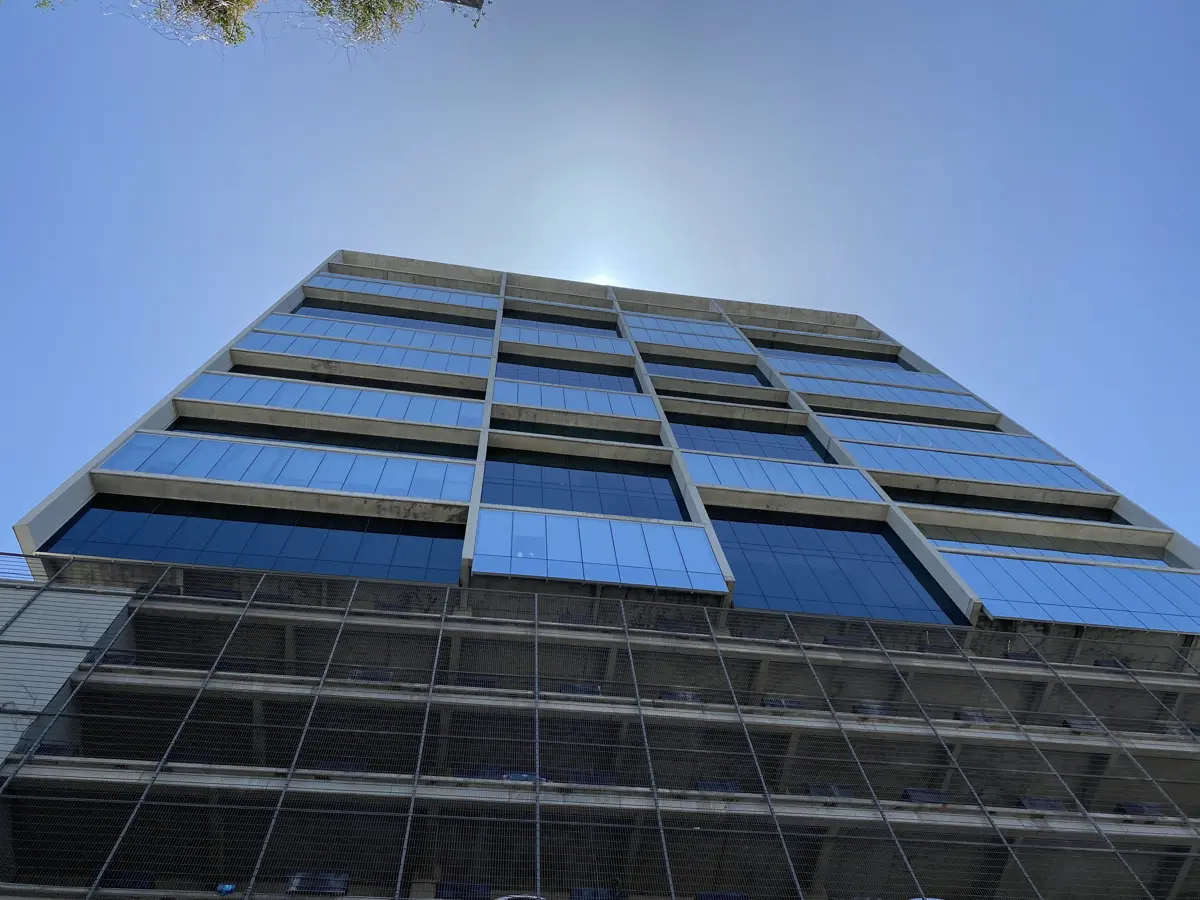 Oficina en renta en Colinas de San Jeronimo, Monterrey — foto 1 de 19