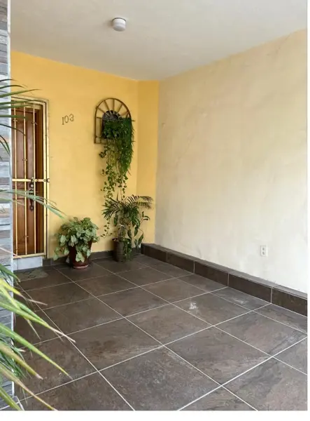 Casa en venta en Vida Vallarta, Puerto Vallarta — foto 2 de 10