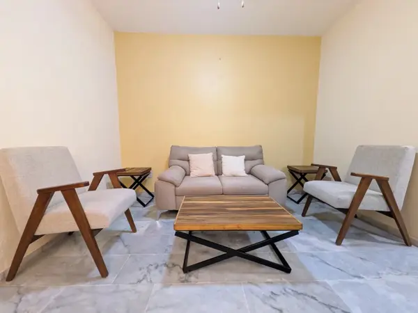 Casa en venta en Vida Vallarta, Puerto Vallarta — foto 3 de 10