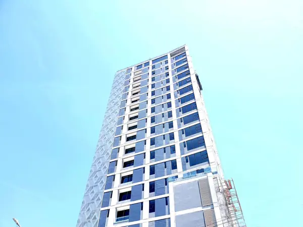PENTHOUSE EN VENTA COLONIA CONTRY EN LA ZONA DE MONTERREY SUR
