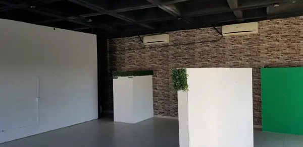 Local en venta en Contry San Juanito, Monterrey — foto 3 de 4