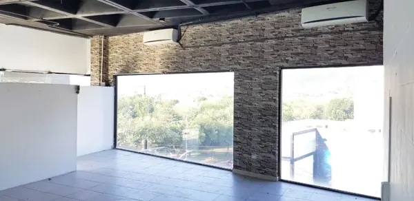 Local en venta en Contry San Juanito, Monterrey — foto 2 de 4