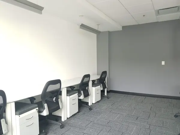 Oficina en renta en Santa Maria, Monterrey — foto 3 de 11