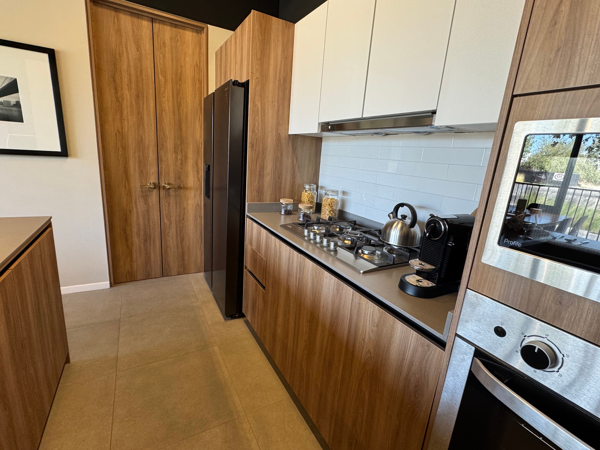 Departamento en venta en Los Gavilanes, Tlajomulco de Zúñiga — foto 2 de 21