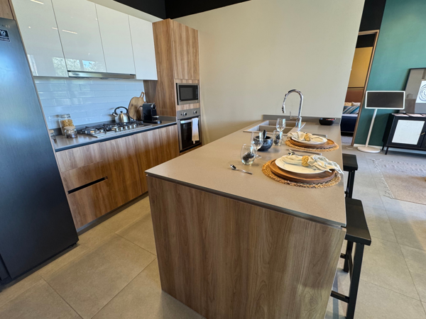 Departamento en venta en Los Gavilanes, Tlajomulco de Zúñiga, Jalisco