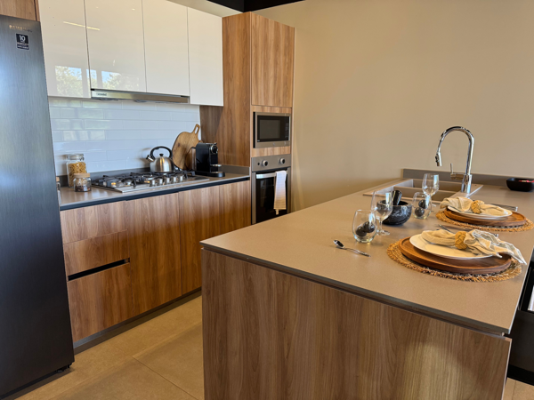 Departamento en venta en Los Gavilanes, Tlajomulco de Zúñiga — foto 3 de 21
