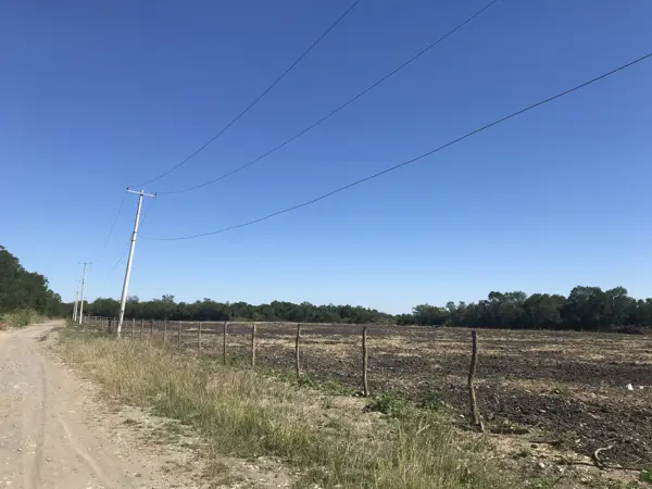 Terreno en venta en El Porvenir, Allende — foto 2 de 6