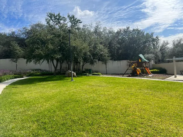 Terreno en venta en Fraccionamiento Catujanes, Monterrey — foto 3 de 8
