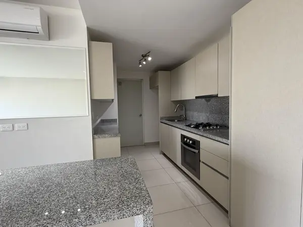 Departamento en venta en Colinas del Huajuco, Monterrey — foto 3 de 23