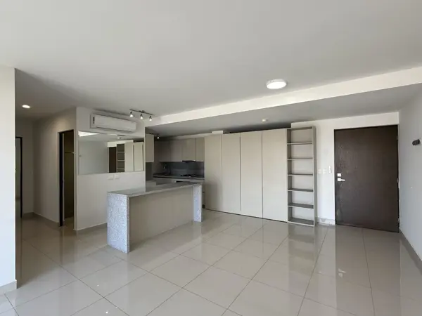Departamento en venta en Colinas del Huajuco, Monterrey — foto 2 de 23