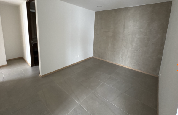 Departamento en Venta en Campestre Palo Alto, Cuajimalpa de Morelos, Ciudad de México 4