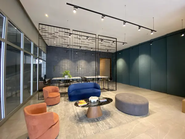 Departamento en venta en Monterrey Centro, Monterrey — foto 3 de 32