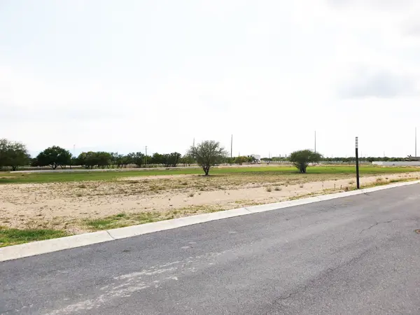 Terreno en venta en Las Aves Residencial and Golf Resort, Pesquería — foto 3 de 12