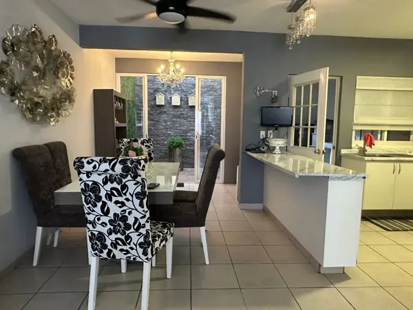 Casa en venta en Rincón del Cielo, Bahía de Banderas — foto 2 de 10