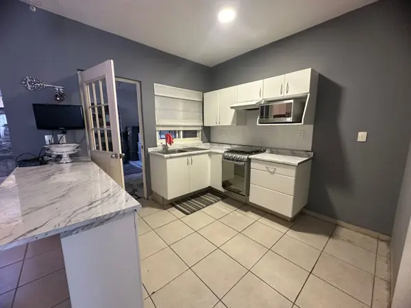Casa en venta en Rincón del Cielo, Bahía de Banderas — foto 3 de 10