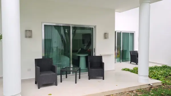 Departamento en venta en Playa del Carmen, Playa del Carmen — foto 3 de 14