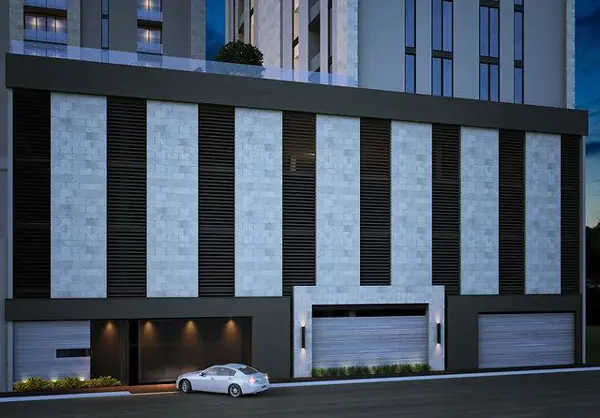 Departamento en venta en Cumbres 2do Sector, Monterrey — foto 2 de 6
