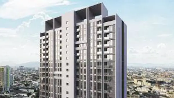 DEPARTAMENTO EN VENTA MOCA 490 ZONA CENTRO DE MONTERREY DEPARTAMENTO EN VENTA MOCA 490 ZONA CENTRO DE MONTERREY