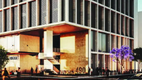 DEPARTAMENTO EN VENTA MOCA 490 ZONA CENTRO DE MONTERREY DEPARTAMENTO EN VENTA MOCA 490 ZONA CENTRO DE MONTERREY