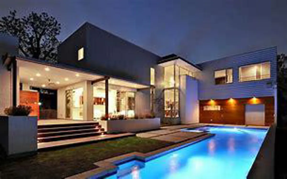 Casa en venta en Residencial y Club de Golf la Herradura, Monterrey