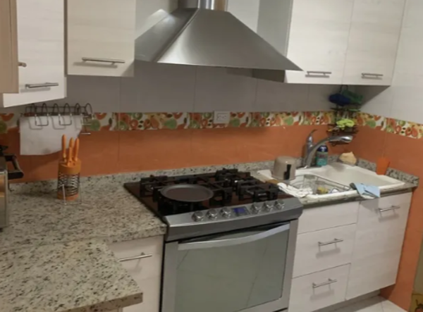 Casa en venta en El Seminario 1a Sección, Toluca — foto 2 de 17