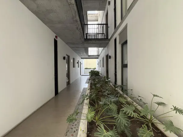 Departamento en venta en Cumbres 4to Sector, Monterrey — foto 2 de 22