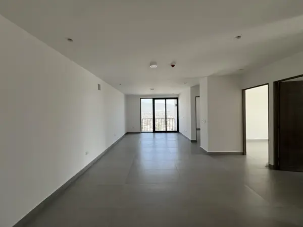 Departamento en venta en Cumbres 4to Sector, Monterrey — foto 3 de 22