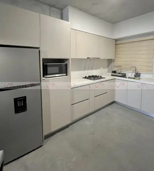 Departamento en venta en Valles de la Silla, Guadalupe — foto 2 de 14