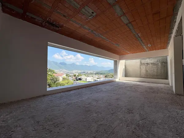 Casa en venta en Sierra Alta, Monterrey — foto 3 de 21